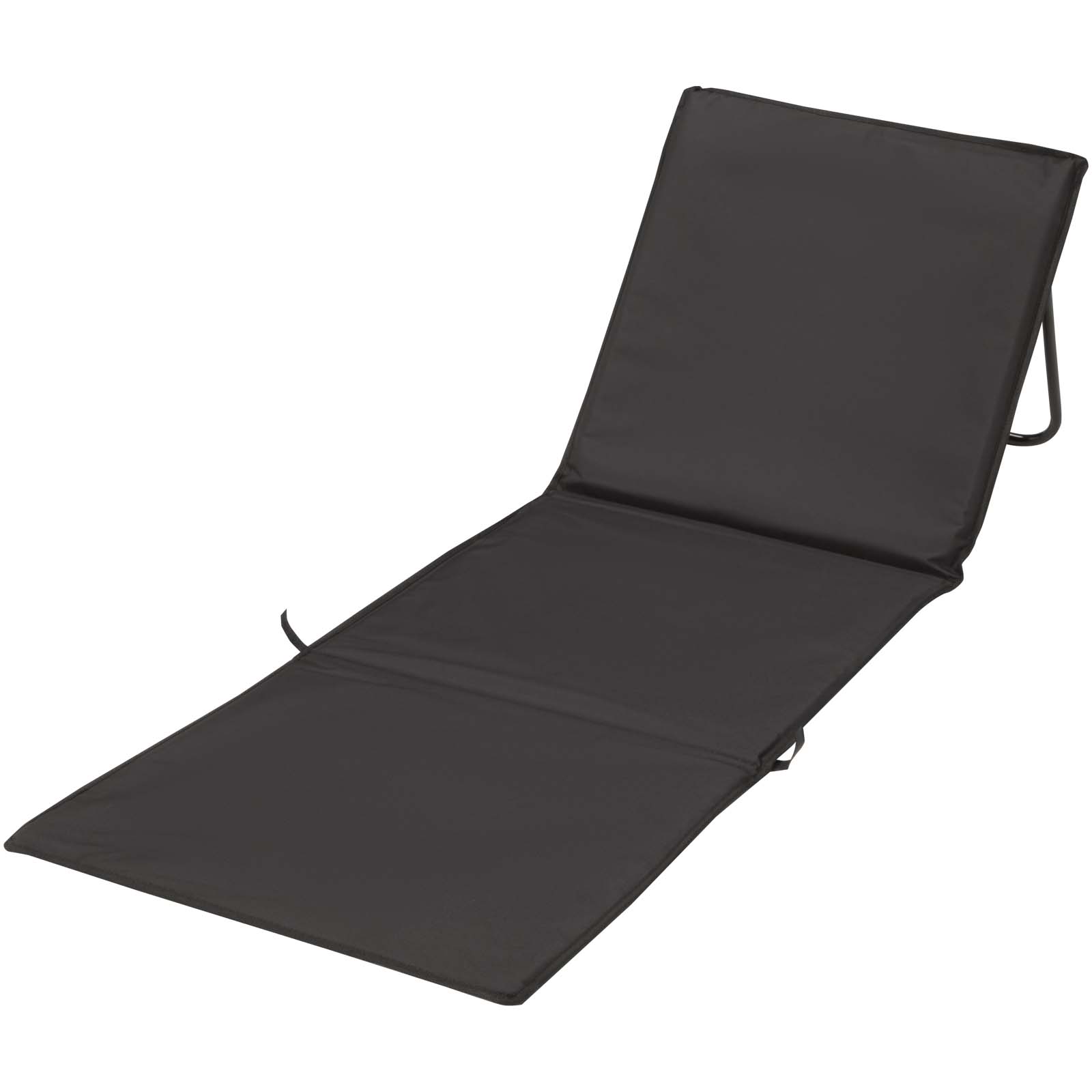 Chaise longue Serene Chaise longue Serene – vue 4