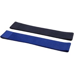 Jeu de bandes de résistance Grip 2 pièces – vue 2