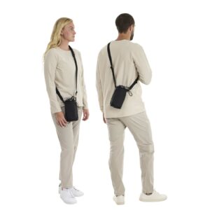 Porte-bouteille Thule EnRoute – vue 2