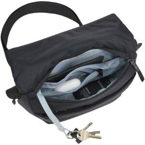Sac à bandoulière Thule EnRoute 2L – vue 2