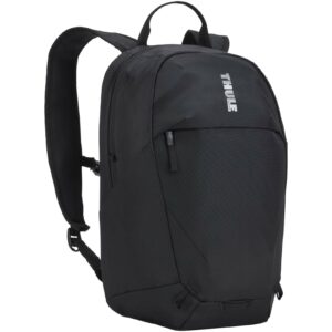 Sac à dos Thule EnRoute 12L
