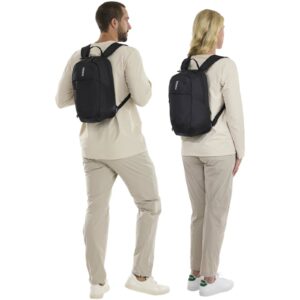 Sac à dos Thule EnRoute 12L – vue 2