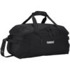 Sac de voyage Thule Lumion en matière recyclée, 40 L