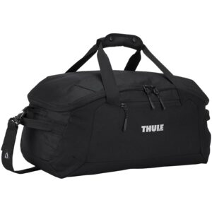 Sac de voyage Thule Lumion en matière recyclée, 40 L