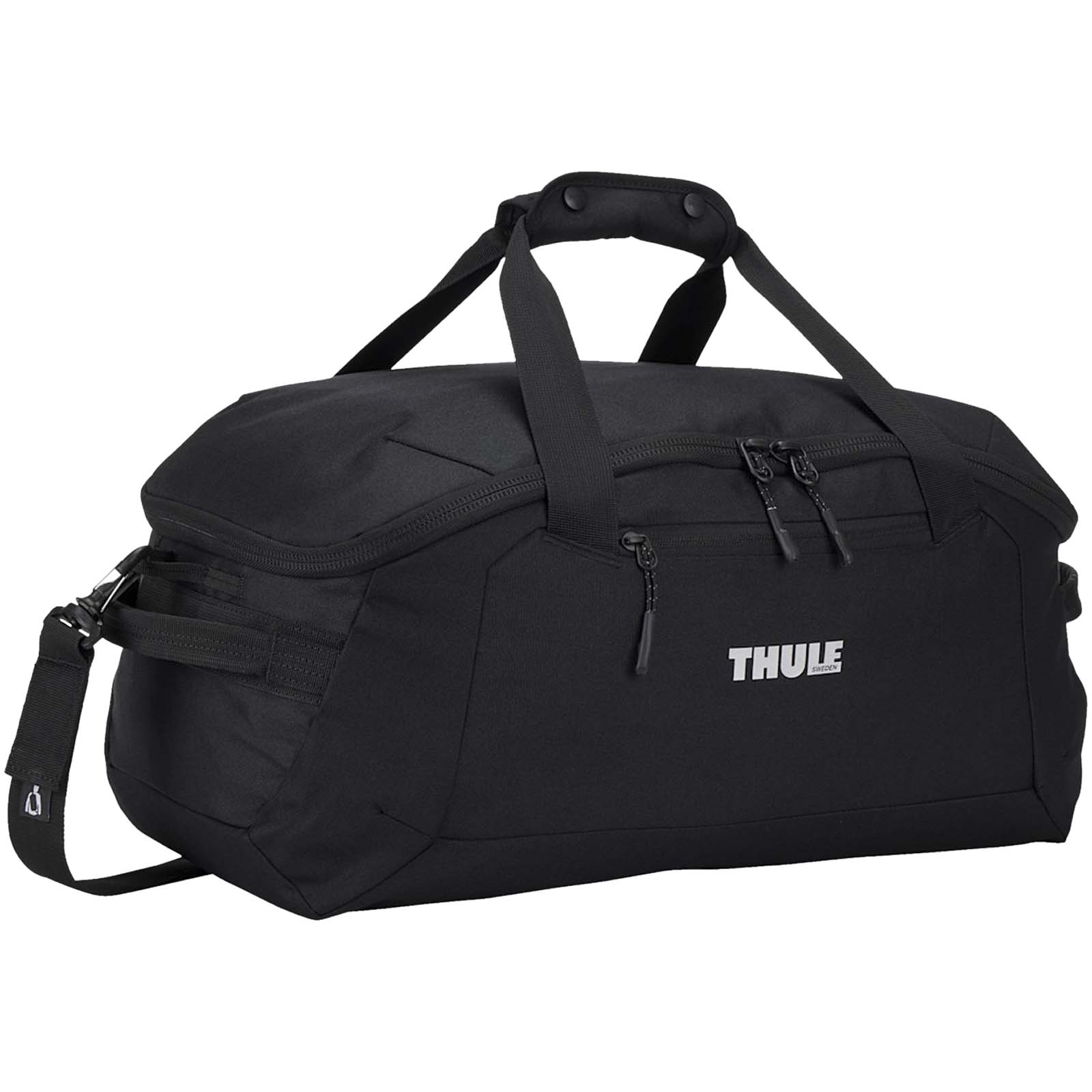 Sac de voyage Thule Lumion en matière recyclée, 40 L Sac de voyage Thule Lumion en matière recyclée, 40 L