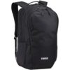 Sac à dos Thule Lumion 16 pouces pour ordinateur portable, en matériaux recyclés, 28 L