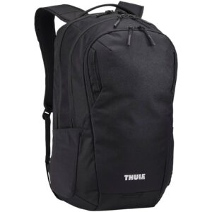 Sac à dos Thule Lumion 16 pouces pour ordinateur portable, en matériaux recyclés, 28 L