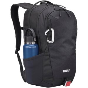 Sac à dos Thule Lumion 16 pouces pour ordinateur portable, en matériaux recyclés, 28 L – vue 2