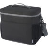 Sac isotherme Aqua de 22 L recyclé certifié GRS résistant à l’eau pour 20 canettes