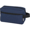Trousse de toilette Ross en RPET certifié GRS de 1,5 L