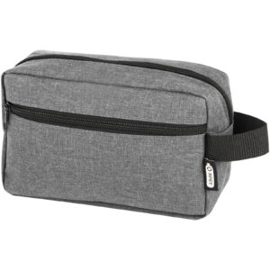 Trousse de toilette Ross en RPET certifié GRS de 1,5 L – vue 3
