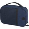 Pochette technique Ross en RPET certifié GRS de 1 L