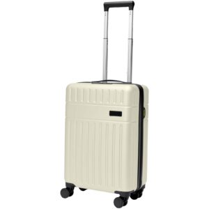 Valise cabine Rover de 20&Prime; et 40 L recyclée GRS