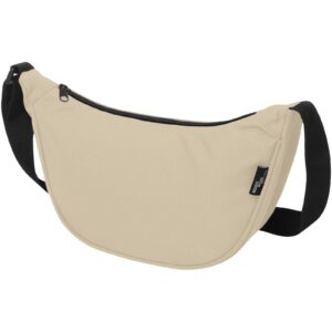 Sac banane Byron de 1,5 L recyclé