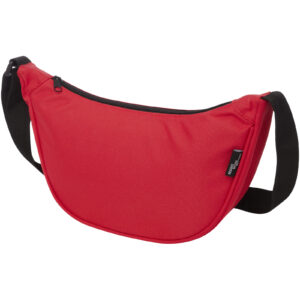 Sac banane Byron de 1,5 L recyclé – vue 3