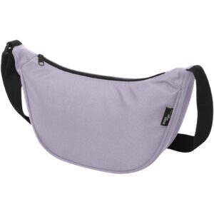 Sac banane Byron de 1,5 L recyclé – vue 4