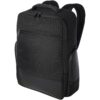 Sac à dos pour ordinateur portable Expedition Pro de 25 L recyclé certifié GRS de 15,6&Prime;