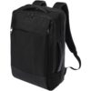 Sac à dos extensible pour ordinateur portable 17&Prime; Expédition Pro de 35 L recyclé certifié GRS