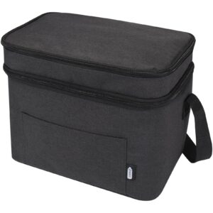 Sac isotherme Tundra en rPET certifié GRS 13L – vue 4
