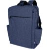 Sac à dos pour ordinateur portable 15″ Libra recyclé GRS de 15L