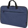 Sacoche 2-en-1 Libra pour ordinateur portable 14″ recyclé GRS de 3L
