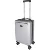 Valise cabine Rover Pro de 20&Prime; et 40L recyclée GRS