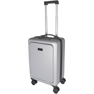 Valise cabine Rover Pro de 20&Prime; et 40L recyclée GRS