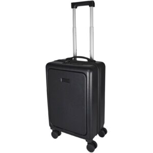 Valise cabine Rover Pro de 20″ et 40L recyclée GRS – vue 3