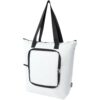 Sac isotherme pliable EcoFold de 15 L en RPET