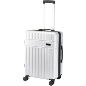 Valise extensible Rover de 70 L et 24&Prime; en matériaux recyclés certifiés GRS