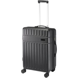 Valise extensible Rover de 70 L et 24″ en matériaux recyclés certifiés GRS – vue 3