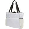 Sac shopping Varyon yoga de 18 L en matériaux recyclés certifiés GRS