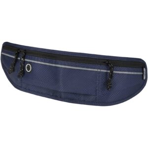 Ceinture de course Varyon en matériaux recyclés certifiés GRS – vue 3