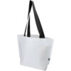 Sac shopping Duo recyclé et certifié GRS à double laminage de 18 L