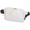 Sac pour la taille Puffer recyclé certifié GRS de 1,5 L
