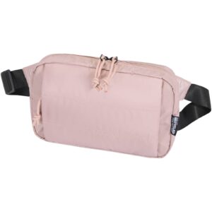 Sac pour la taille Puffer recyclé certifié GRS de 1,5 L – vue 3