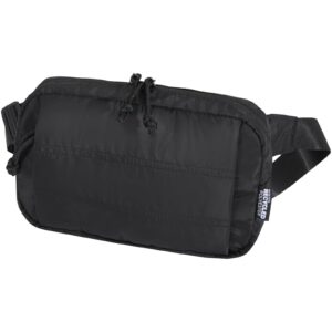 Sac pour la taille Puffer recyclé certifié GRS de 1,5 L – vue 4