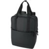 Sac à dos isotherme Resi Plus recyclé et certifié GRS de 18 L