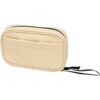 Pochette technique Resi Plus recyclée certifiée GRS de 1 L