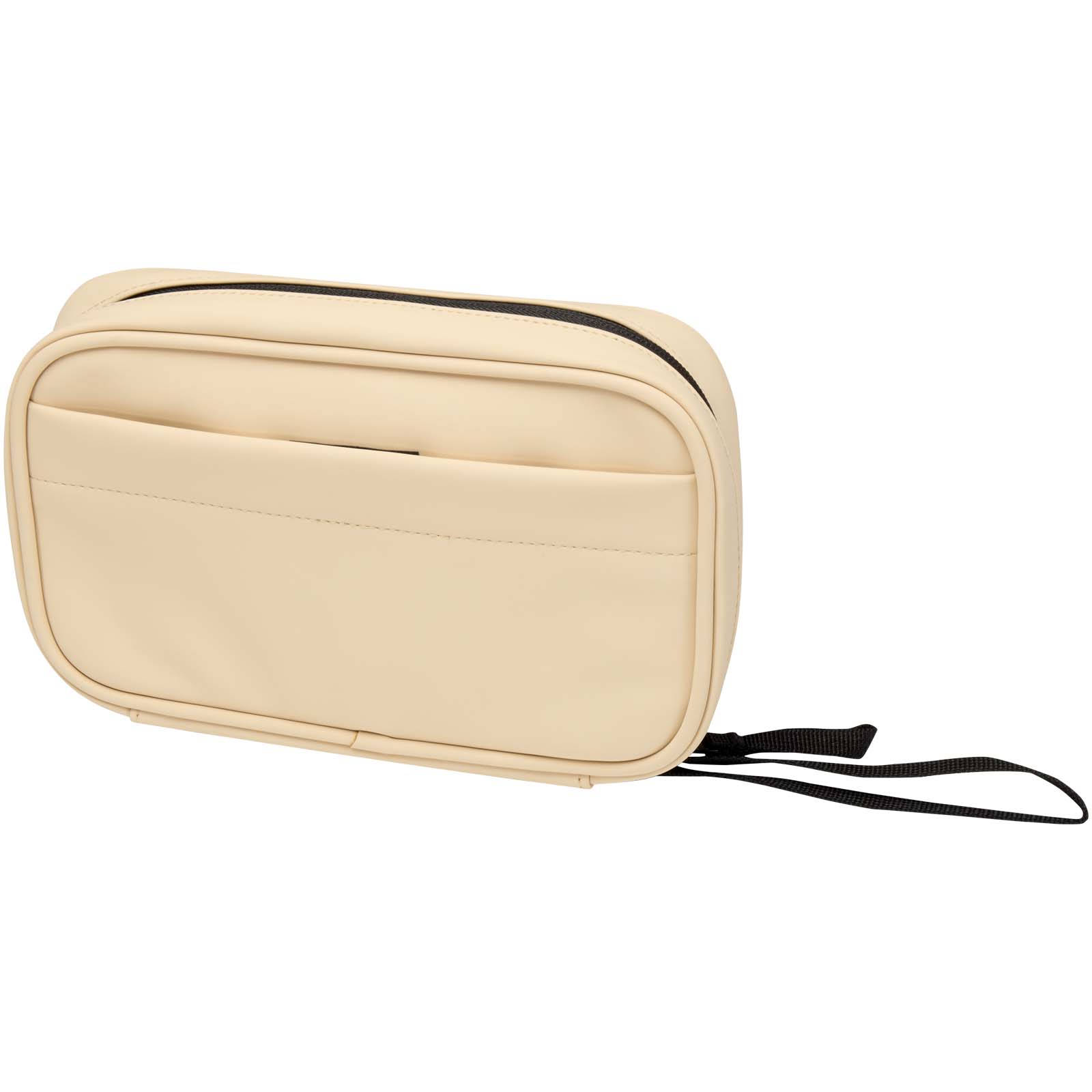 Pochette technique Resi Plus recyclée certifiée GRS de 1 L Pochette technique Resi Plus recyclée certifiée GRS de 1 L