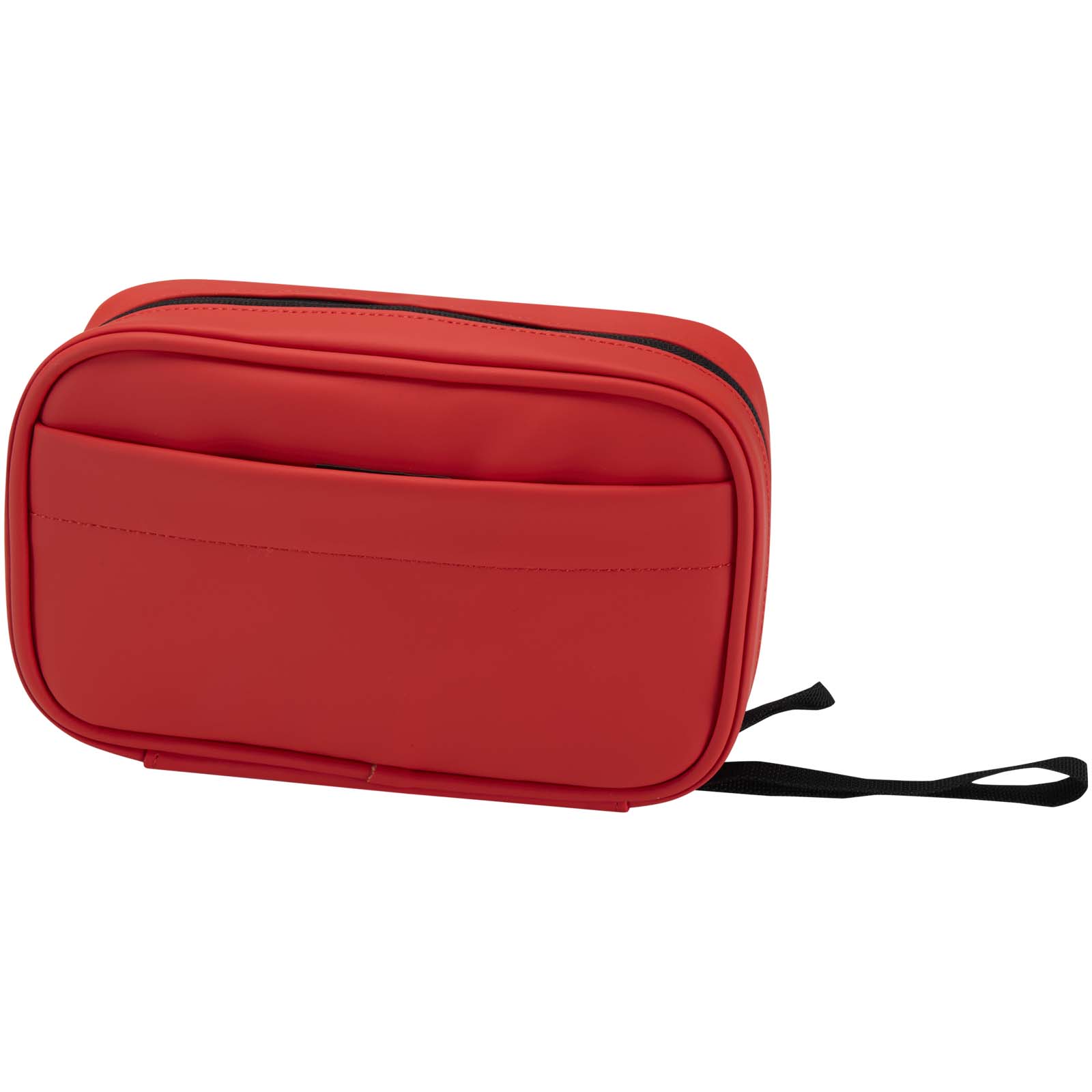Pochette technique Resi Plus recyclée certifiée GRS de 1 L Pochette technique Resi Plus recyclée certifiée GRS de 1 L – vue 3