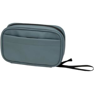 Pochette technique Resi Plus recyclée certifiée GRS de 1 L – vue 4
