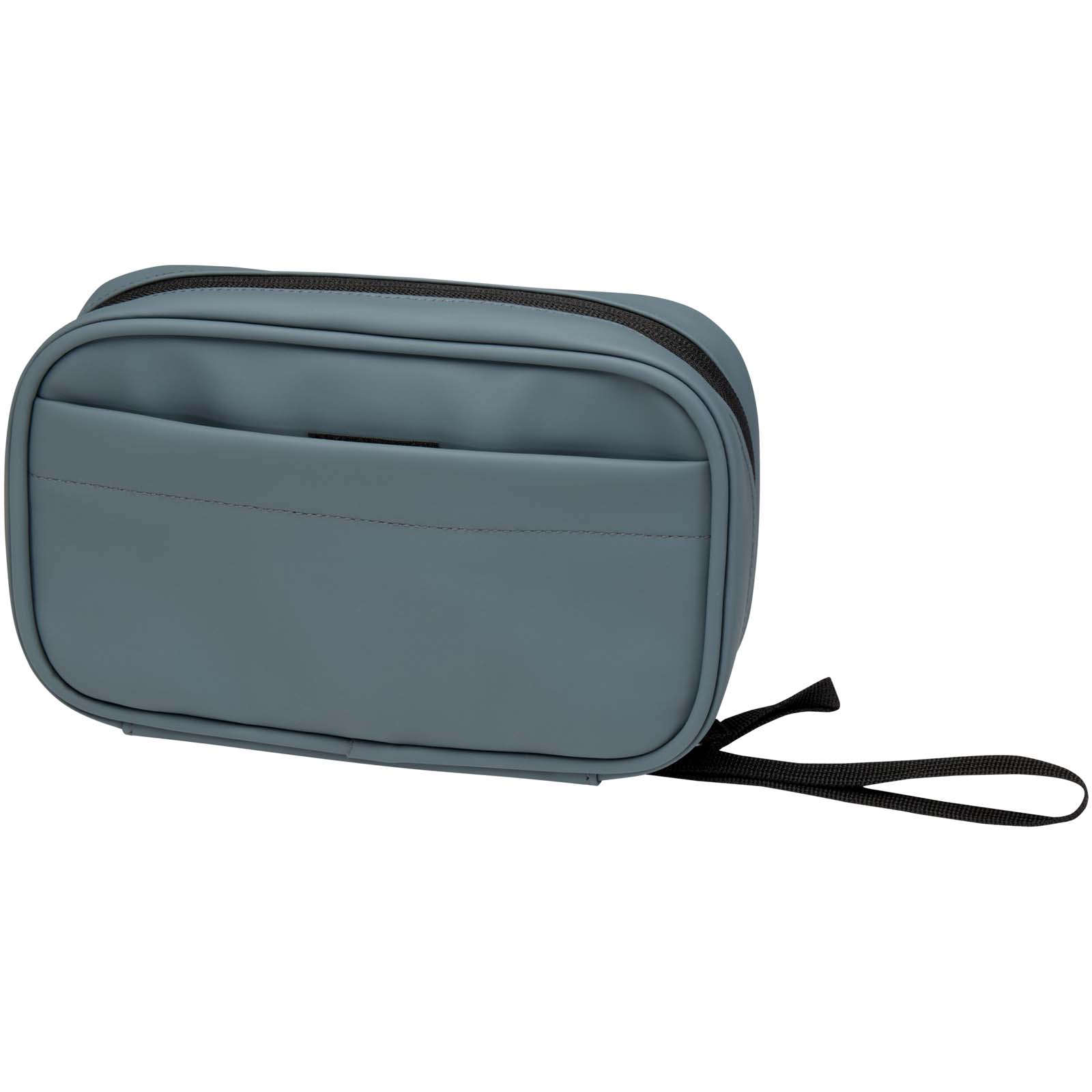Pochette technique Resi Plus recyclée certifiée GRS de 1 L Pochette technique Resi Plus recyclée certifiée GRS de 1 L – vue 4