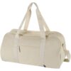 Sac de voyage Recanvas recyclé et certifié GRS de 40 L