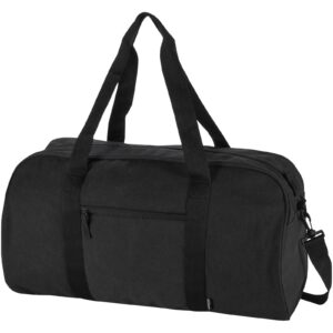 Sac de voyage Recanvas recyclé et certifié GRS de 40 L – vue 4