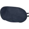 Masque pour les yeux Traveler