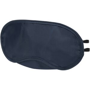Masque pour les yeux Traveler