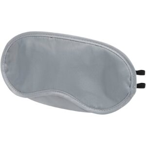 Masque pour les yeux Traveler – vue 3
