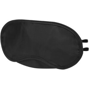 Masque pour les yeux Traveler – vue 4