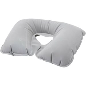 Oreiller gonflable Traveler – vue 2